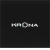 Встраиваемый электрический духовой Krona Universum 60 BL/BL ка-00005668 - фото 166404