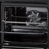 Встраиваемый электрический духовой шкаф Krona Legende 60 BL ка-00005770 - фото 166641