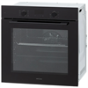 Встраиваемый электрический духовой шкаф Krona Legende 60 BL/BL ка-00005771 - фото 166650