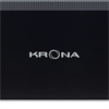 Встраиваемый электрический духовой шкаф Krona Legende 60 BL/BL ка-00005771 - фото 166657