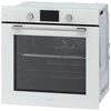 Встраиваемый электрический духовой шкаф Krona Legende 60 WH ка-00005772 - фото 166668