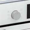 Встраиваемый электрический духовой шкаф Krona Legende 60 WH ка-00005772 - фото 166672