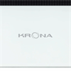 Встраиваемый электрический духовой шкаф Krona Legende 60 WH ка-00005772 - фото 166675