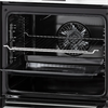 Встраиваемый электрический духовой шкаф Krona Legende 60 WH ка-00005772 - фото 166676