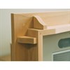 Вытяжка Lex PARMA 600 IVORY ruvi000432 - фото 16674