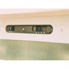 Вытяжка Lex PARMA 600 IVORY ruvi000432 - фото 16675