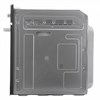 Встраиваемый электрический духовой шкаф Krona Essenza 60 BL G2 ка-00006174 - фото 166765