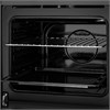 Встраиваемый электрический духовой шкаф Krona Essenza 60 BL G2 ка-00006174 - фото 166768