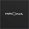 Встраиваемый электрический духовой шкаф Krona Essenza 60 BL G2 ка-00006174 - фото 166770