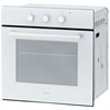 Встраиваемый электрический духовой шкаф Krona Essenza 60 WH G2 ка-00006175 - фото 166774