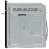 Встраиваемый электрический духовой шкаф Krona Essenza 60 WH G2 ка-00006175 - фото 166776