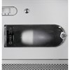 Вытяжка Lex PARMA 600 IVORY ruvi000432 - фото 16677