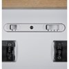 Вытяжка Lex PARMA 600 IVORY ruvi000432 - фото 16678