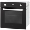 Встраиваемый электрический духовой шкаф Krona Onore 60 BL G2 ка-00006177 - фото 166804