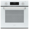 Встраиваемый электрический духовой шкаф Krona Onore 60 WH G2 ка-00006178 - фото 166818
