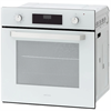 Встраиваемый электрический духовой шкаф Krona Onore 60 WH G2 ка-00006178 - фото 166819
