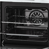 Встраиваемый электрический духовой шкаф Krona Onore 60 WH G2 ка-00006178 - фото 166825