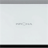 Встраиваемый электрический духовой шкаф Krona Onore 60 WH G2 ка-00006178 - фото 166828