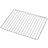 Встраиваемый электрический духовой шкаф Krona Onore 60 WH G2 ка-00006178 - фото 166830
