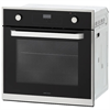Встраиваемый электрический духовой шкаф Krona Adriano 60 BL G2 ка-00006179 - фото 166834