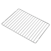 Встраиваемый электрический духовой шкаф Krona Adriano 60 BL G2 ка-00006179 - фото 166846