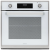 Встраиваемый электрический духовой шкаф Krona Adriano 60 WH G2 ка-00006180 - фото 166850