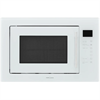Встраиваемая микроволновая печь Krona Riflesso 60 WH V2 ка-00007135 - фото 166956