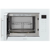 Встраиваемая микроволновая печь Krona Riflesso 60 WH V2 ка-00007135 - фото 166958