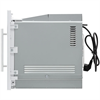 Встраиваемая микроволновая печь Krona Riflesso 60 WH V2 ка-00007135 - фото 166959