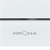 Встраиваемая микроволновая печь Krona Riflesso 60 WH V2 ка-00007135 - фото 166962