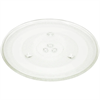 Встраиваемая микроволновая печь Krona Riflesso 60 WH V2 ка-00007135 - фото 166965
