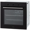 Встраиваемый электрический духовой шкаф Krona Element 60 BL plus ка-00007246 - фото 167053