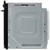 Встраиваемый электрический духовой шкаф Krona Element 60 BL plus ка-00007246 - фото 167055