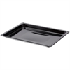 Встраиваемый электрический духовой шкаф Krona Element 60 BL plus ка-00007246 - фото 167065