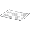 Встраиваемый электрический духовой шкаф Krona Element 60 BL plus ка-00007246 - фото 167066
