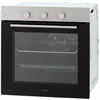 Встраиваемый электрический духовой шкаф Krona Element 60 IX plus ка-00007247 - фото 167070