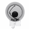 Островная вытяжка HOMSair ART 1050WL 35 белый ка-00013094 - фото 167351