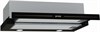 Встраиваемая вытяжка Gorenje BHP 62 CLB 731613 - фото 16747
