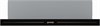 Встраиваемая вытяжка Gorenje BHP 62 CLB 731613 - фото 16748