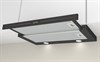Встраиваемая вытяжка Gorenje BHP 62 CLB 731613 - фото 16749