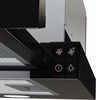 Встраиваемая вытяжка Gorenje BHP 62 CLB 731613 - фото 16750