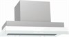 Встраиваемая вытяжка Gorenje BHP 643 ORAW 730992 - фото 16761