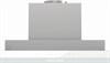 Встраиваемая вытяжка Gorenje BHP 643 ORAW 730992 - фото 16762