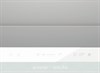 Встраиваемая вытяжка Gorenje BHP 643 ORAW 730992 - фото 16763
