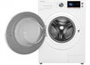 Стиральная машина Maunfeld MFWM148WH ка-00015755 - фото 168129