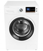 Стиральная машина Maunfeld MFWM148WH ка-00015755 - фото 168130