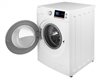 Стиральная машина Maunfeld MFWM148WH ка-00015755 - фото 168131