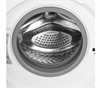 Стиральная машина Maunfeld MFWM148WH ка-00015755 - фото 168132