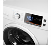 Стиральная машина Maunfeld MFWM148WH ка-00015755 - фото 168134