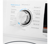 Стиральная машина Maunfeld MFWM148WH ка-00015755 - фото 168137